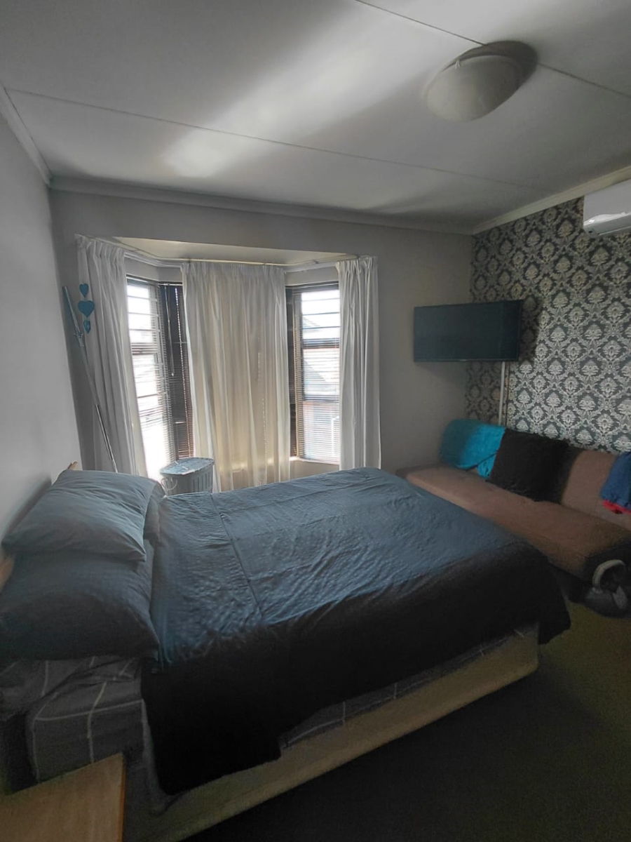 To Let 2 Bedroom Property for Rent in Universitas Free State